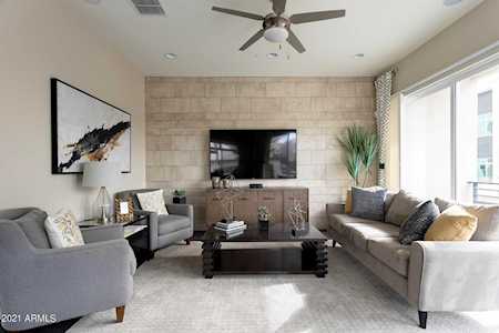 6850 E Mcdowell Road #73 Scottsdale, AZ 85257