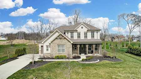 2028 Forestview Lane Delaware, OH 43015