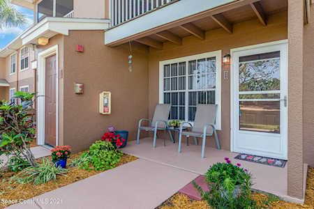 1831 Long Iron Drive #604 Rockledge, FL 32955