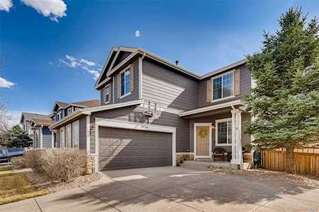 5324 Longs Peak St Brighton, CO 80601