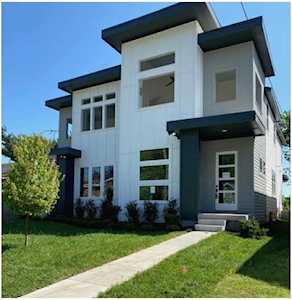 1722A Nassau St Nashville, TN 37208