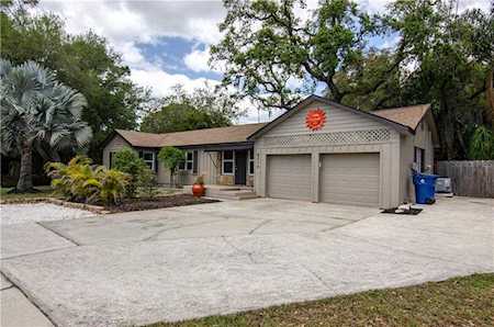 6515 Gulfport Blvd S South Pasadena, FL 33707