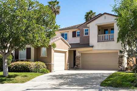 4253 Calle Mejillones San Diego, CA 92130