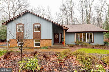 655 Santa Maria Ln Davidsonville, MD 21035