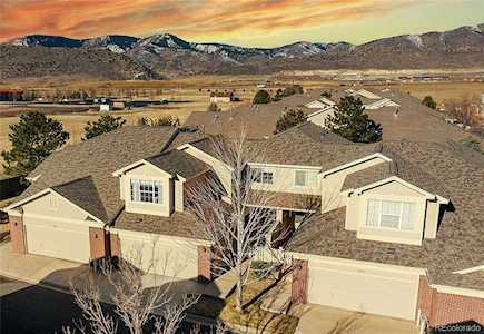 3265 S Indiana St Lakewood, CO 80228