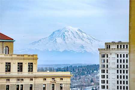714 Market St #602 Tacoma, WA 98402