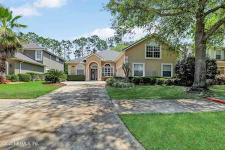 990 Garrison Dr St Augustine, FL 32092