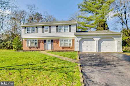 12419 Whitehall Dr Bowie, MD 20715