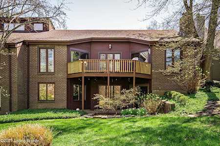 331 Zorn Pl #2 Louisville, KY 40206