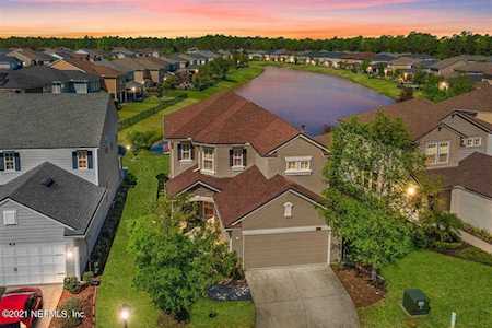 157 Heron Landing Rd St Johns, FL 32259