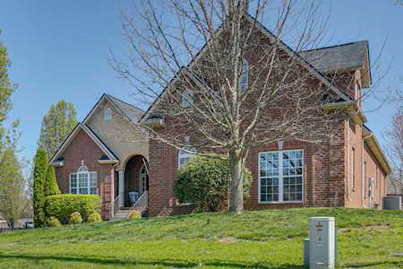 5005 Evanston Way Thompsons Station, TN 37179