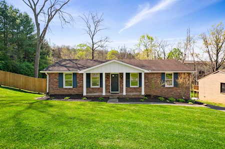 531 Huntington Pkwy Nashville, TN 37211