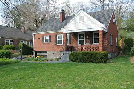 1430 Amsterdam Rd Park Hills, KY 41011