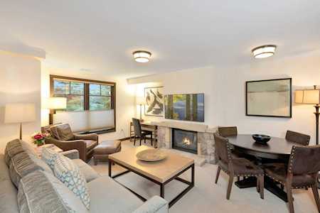 568 Mountain Village Blvd #1206 Mountain Village, COLORADO 81435