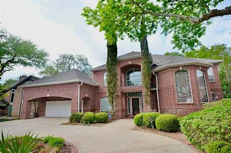 3311 El Dorado Blvd Missouri City, TX 77459