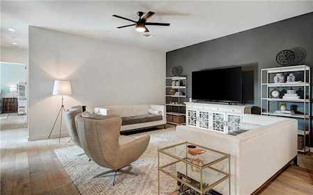 800 Embassy DR #604 Austin, TX 78702