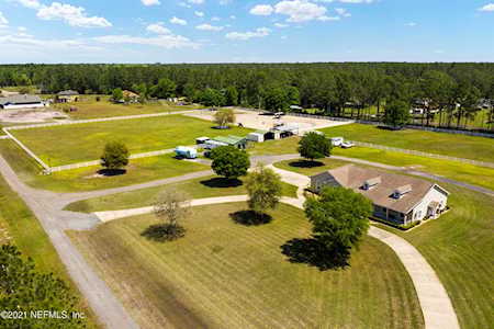 12728 Old Plank Rd Jacksonville, FL 32220