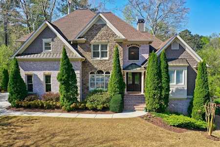 225 River North Ct Sandy Springs, GA 30328
