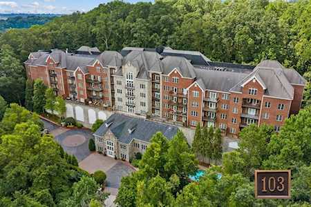 3280 Stillhouse Ln SE #103 Atlanta, GA 30339