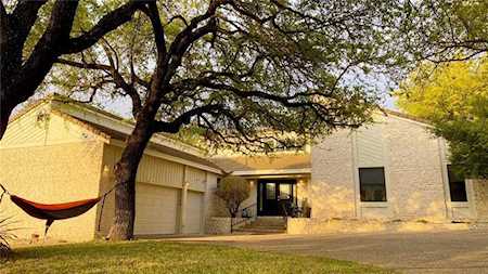 1706 Lakeway BLVD Lakeway, TX 78734