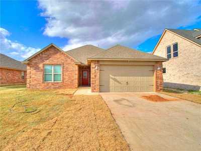 109 SW 148th St Oklahoma City, OK 73170