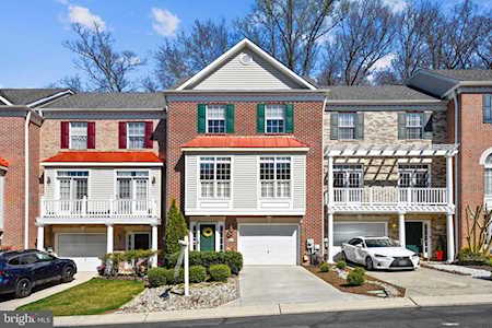 604 Snow Goose Ln Annapolis, MD 21409