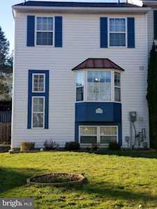 708 Spotters Ct Hampstead, MD 21074