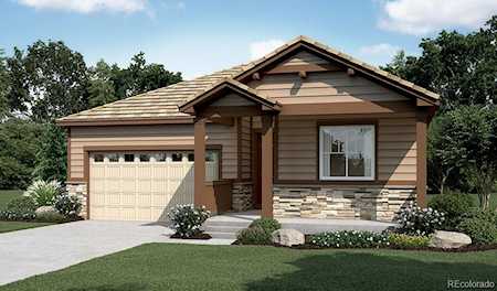 3365 Grizzly Peak Dr Broomfield, CO 80023