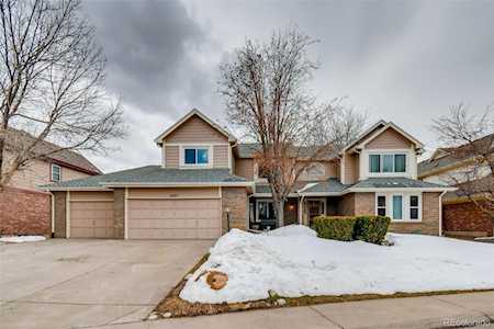 5897 S Pagosa Way Centennial, CO 80015