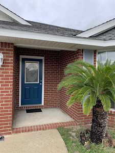 7936 Cayenne Way Pensacola, FL 32526