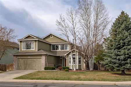 13495 Tejon St Westminster, CO 80234