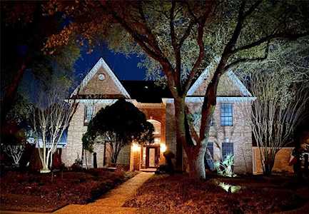 5315 Golden Wings Ct Houston, TX 77041