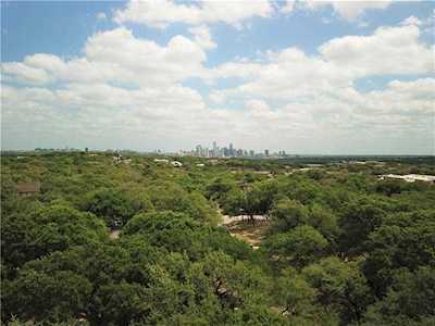5004 Timberline DR Austin, TX 78746