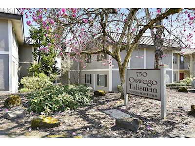 750 1st St #B-1 Lake Oswego, OR 97034