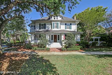 3043 St Johns Ave Jacksonville, FL 32205