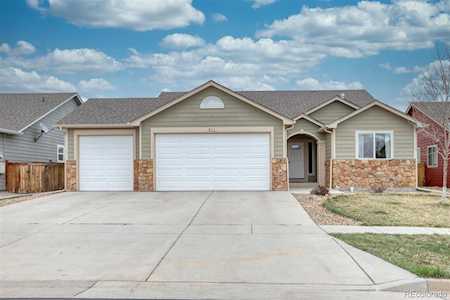 870 Mount Massive St Berthoud, CO 80513