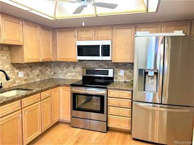 13961 E Marina Dr #307 Aurora, CO 80014
