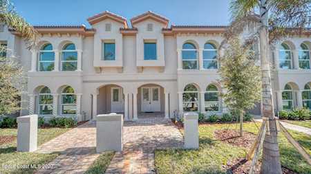 2255 Enjoya Lane Melbourne, FL 32901