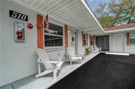 510 Airport Ave E #2B Venice, FL 34285