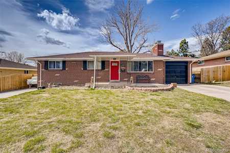 8913 Princeton St Westminster, CO 80031