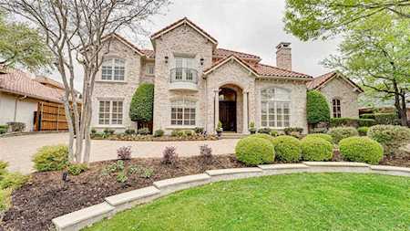 5209 Lakecreek Court Plano, TX 75093