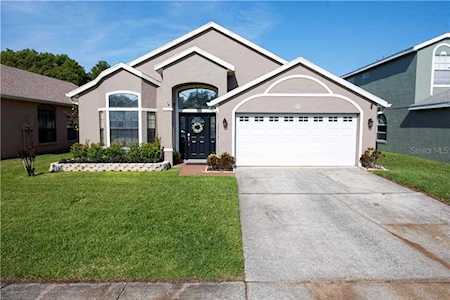 232 Lexingdale Dr Orlando, FL 32828