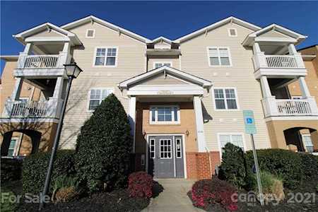 16432 Redstone Mountain Ln Charlotte, NC 28277