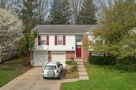 7373 Ironwood Way Burlington, KY 41005
