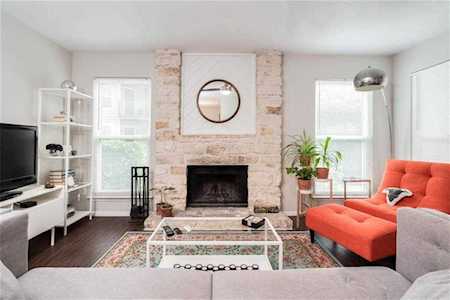 10616 Mellow Meadows DR #24D Austin, TX 78750