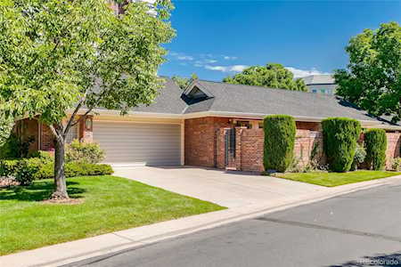 2552 E Alameda Ave #84 Denver, CO 80209