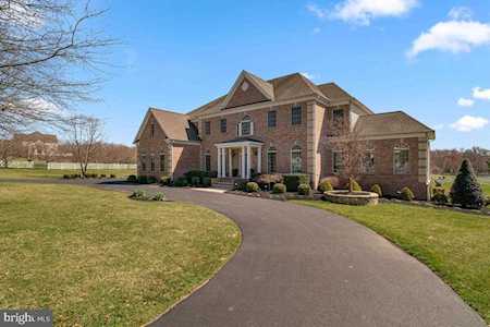 6548 Challedon Circle Mount Airy, MD 21771
