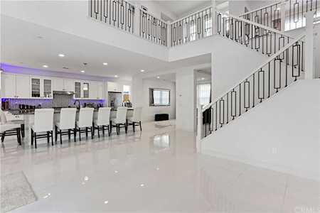 1176 Witherby Lane Escondido, CA 92026