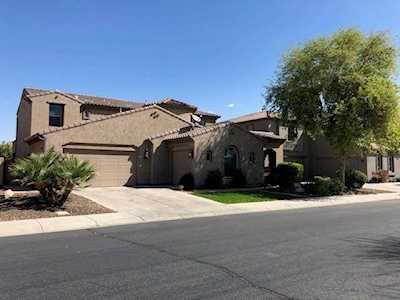 2570 E Balsam Court Chandler, AZ 85286