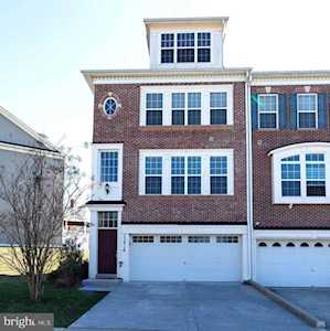 13816 Dairy Farm Dr Boyds, MD 20841
